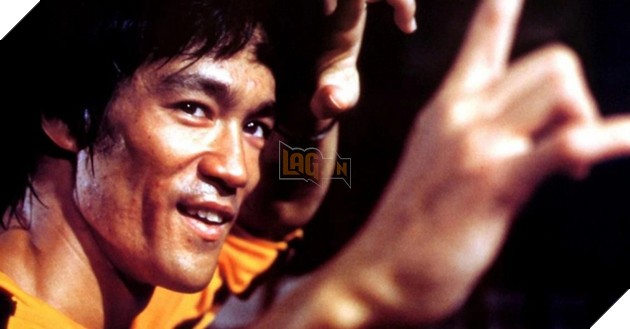 Đại sứ thương hiệu của Võ Lâm Truyền Kỳ MAX