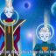 Đại Thần Quan (Daishinkan) Trong Dragon Ball Super: Sức Mạnh Bí Ẩn Và Vai Trò Then Chốt