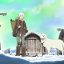 Fumetsu No Anata E: Siêu Phẩm Anime Mùa Thu 2020 Được Mong Chờ