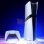 PS5 Pro: Đánh Giá, Game Hỗ Trợ & Mức Giá Gây Tranh Cãi