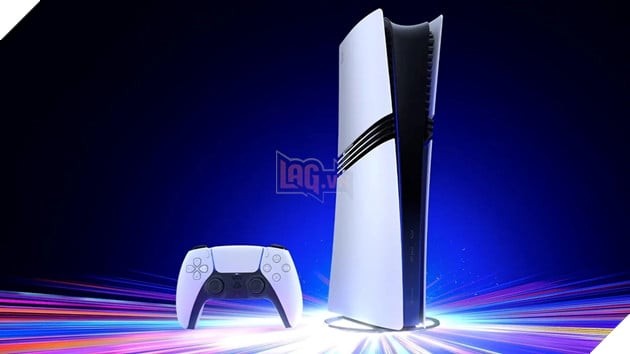 PS5 Pro: Đánh Giá, Game Hỗ Trợ & Mức Giá Gây Tranh Cãi