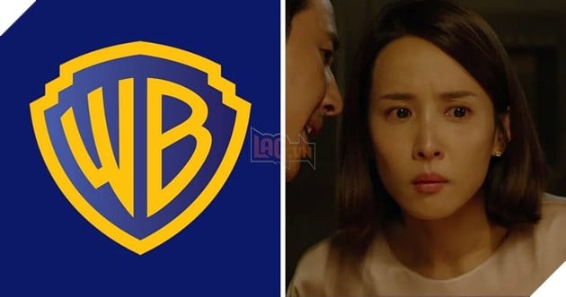 Danh sách phim nổi tiếng của Warner Bros. và CJ ENM