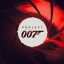 Tiêu chí chọn diễn viên James Bond mới: 30 tuổi và là nam giới