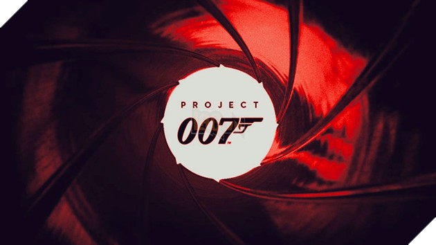 Tiêu chí chọn diễn viên James Bond mới: 30 tuổi và là nam giới