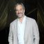 Judd Apatow: Hollywood Không Còn Chỗ Cho Phim Tinh Tế?
