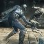 Dark Souls: Thử Thách Khó Nhằn Hơn Cả Black Myth Wukong – Giảm Giá Cực Sốc!
