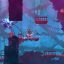 Dead Cells ra mắt bản cập nhật mới, tiếp tục crossover với nhiều game indie kinh điển