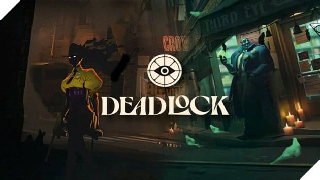Deadlock: Tựa Game Mới Của Valve Được Shroud Tin Tưởng Sẽ Phủ Sóng Toàn Cầu