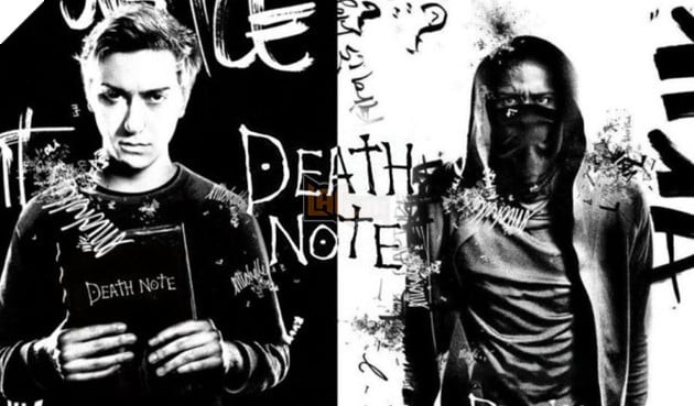 Danh Sách Những Live-Action Chuyển Thể Anime Tệ Nhất Của Netflix