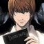 Netflix tái khởi động Death Note live-action với đạo diễn Stranger Things