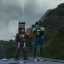 Death Stranding: Director’s Cut chính thức xác nhận thời điểm ra mắt trên PC