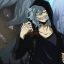Spoiler My Hero Academia chap 347 và tóm tắt chap 346: Deku vắng mặt, kế hoạch của các anh hùng bị đảo lộn