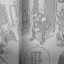 Dự đoán spoiler My Hero Academia chap 305, tóm tắt nội dung chap 304: Deku nhận được sức mạnh mới từ các tiền nhân One For All, chuẩn bị đối đầu cuối cùng với Shigaraki!