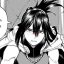 Dự đoán spoiler My Hero Academia chap 306, tóm tắt nội dung chap 305: Deku luyện tập cùng tiền nhân One For All để giải cứu Shigaraki