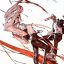 Dự đoán Spoiler Chainsaw Man 126, Tóm Tắt Nội Dung Chap 125: Denji Tấn Công Bất Ngờ, Quỷ Rơi Gặp Nguy Hiểm