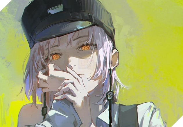 Dự đoán spoiler Chainsaw Man 132, tóm tắt nội dung chap 131: Thua keo này, bày keo khác