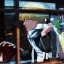 Spoiler Chainsaw Man 150 và Tóm tắt Nội dung Chap 149: Denji “Gặp Lại” Pochita Trên Đường Về Nhà