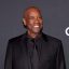 Denzel Washington Và Nỗi Buồn Vụt Mất Giải Oscar Năm 2000