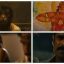 Dev Patel Tiết Lộ Nguồn Gốc Thần Thoại Của Monkey Man
