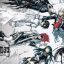 Top 5 Manga Siêu Phẩm Khiến Fan Chờ Đợi Lâu Nhất: Những Lý Do Đằng Sau