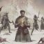 Diablo 4 Mùa 1: Season of the Malignant – Những Thách Thức và Kỳ Vọng