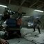 Đánh Giá The Outlast Trials: Bom Tấn Kinh Dị Co-op 2024?
