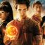 Đánh giá chi tiết Dragon Ball Evolution: Tại sao lại thất bại?