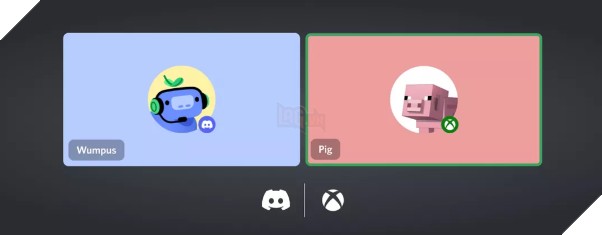 Discord tích hợp với Amazon Music