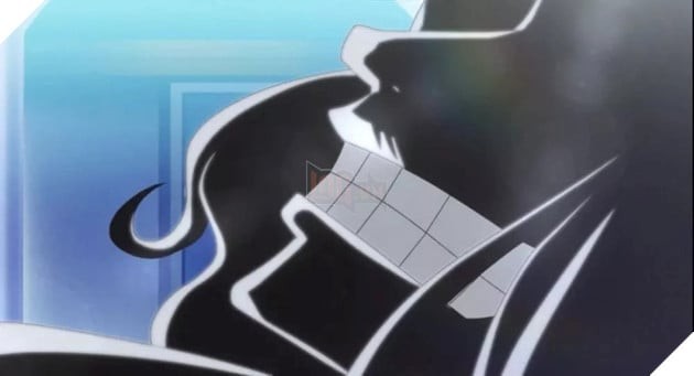 Đô đốc Bò Xanh: Những Sức Mạnh Đã Được Thể Hiện Trong One Piece