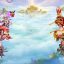 Tây Du VNG: Đại Náo Tam Giới – Đánh Giá Game Thẻ Bài Chiến Thuật Mới Ra Mắt