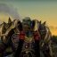 Trải Nghiệm Warcraft 2 Với Đồ Họa Mới Trong Warcraft 3: Reforged