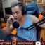 Độ Mixi: Góc Khuất Ứa Nước Mắt Trong Cuộc Đời Của Một Hot Streamer