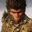 Black Myth: Wukong – Game thủ mong chờ DLC và sẵn sàng “móc hầu bao”