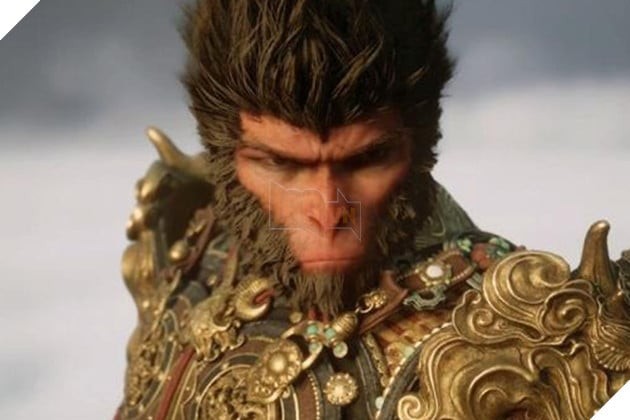 Black Myth: Wukong – Game thủ mong chờ DLC và sẵn sàng “móc hầu bao”