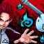 Đánh giá chi tiết Dorondororon: Kimetsu No Yaiba thời hiện đại?