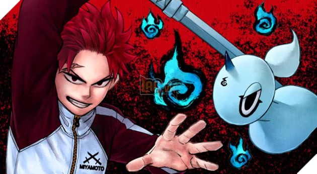 Đánh giá chi tiết Dorondororon: Kimetsu No Yaiba thời hiện đại?
