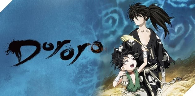 Manga Dororo sẽ được tác giả Hàn Quốc “làm lại” với phiên bản webtoon! Thông tin chi tiết và tạo hình nhân vật như sau: