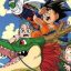 Akira Toriyama: Huyền Thoại Manga Và Những Di Sản Vĩ Đại