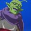 Dragon Ball Daima Tập 1: Hé Lộ Bất Ngờ Về Người Namekian Xuất Thân Từ Vương Quốc Quỷ