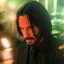 Anime John Wick: Hé Lộ Dự Án Tiền Truyện Từ Đạo Diễn Chad Stahelski
