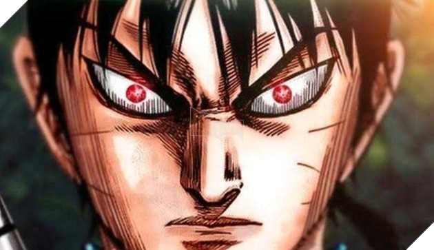 Dự đoán spoiler Kingdom chap 707