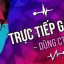 Dũng CT: Nam Streamer Bí Ẩn và Nổi Tiếng Nhất Làng Stream Việt Nam