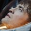 Trailer Phim Mickey 17: Robert Pattinson Đối Mặt Với Cái Chết Nhiều Lần