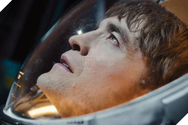 Trailer Phim Mickey 17: Robert Pattinson Đối Mặt Với Cái Chết Nhiều Lần