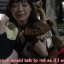 Câu Chuyện Idol Nhật Bản Bỏ Trốn Khỏi Nhà Vì Bị Ngược Đãi