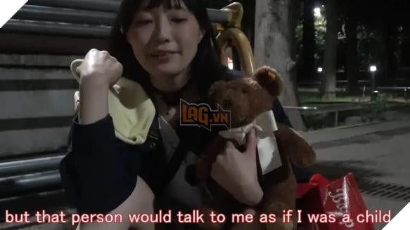 Câu Chuyện Idol Nhật Bản Bỏ Trốn Khỏi Nhà Vì Bị Ngược Đãi