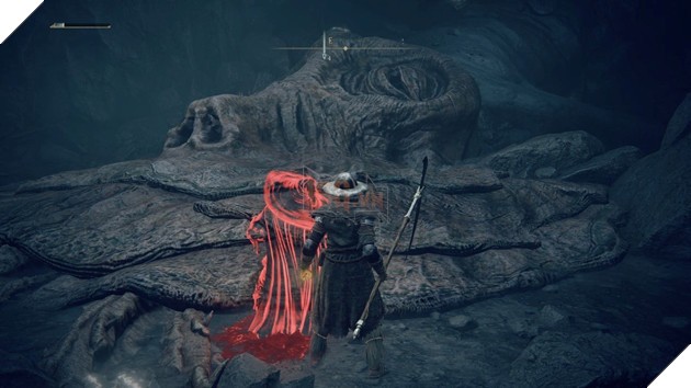 Elden Ring Nightreign giới thiệu tính năng loot đồ với một vài điểm nhấn đáng chú ý 2