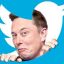 Mangaka Nhật Bản Đòi Elon Musk 1 Tỷ Đô Vì Dùng Meme Trên Twitter Mà Không Xin Phép