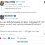 Elon Musk Chơi Path of Exile 2 Trên Máy Bay Nhờ Starlink