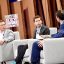 Elon Musk Tiếp Tục Kiện Sam Altman và OpenAI: Cáo Buộc Lừa Đảo và Vi Phạm Hợp Đồng
